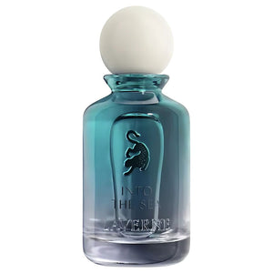 عطر إنتو ذا سي لافيرن للجنسين | Into The Sea Perfume by Laverne for Unisex