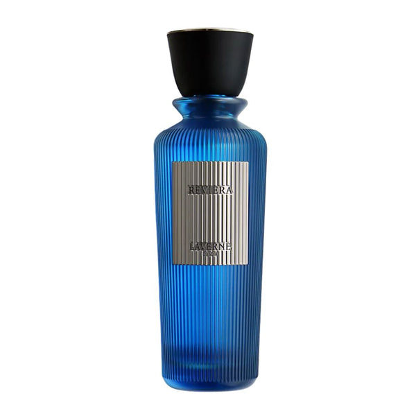 Lavin Riviera for men Laverne Reviera