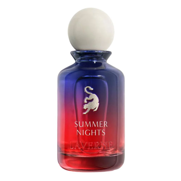عطر لافيرن سامر نايتس | LAVERNE SUMMER NIGHTS