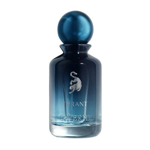 Laverin Tyrrent Higa Laverne Tyrant