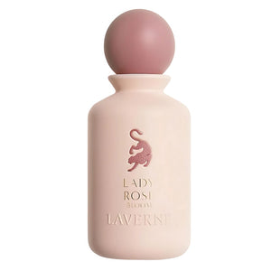 عطر ليدي روز بلوم من لافيرن للنساء | Lady Rose Bloom Perfume by Laverne for Women