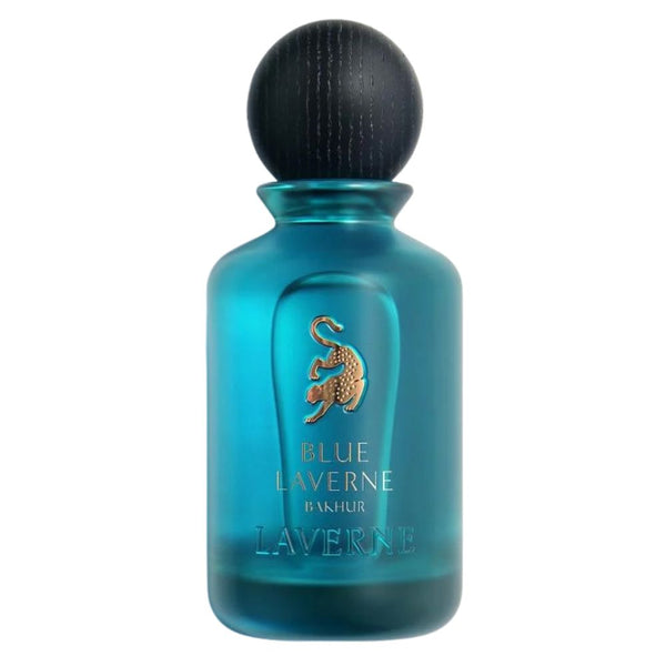 عطر لافيرن بلو لافيرن بخور للجنسين | Laverne Blue Laverne Bakhoor