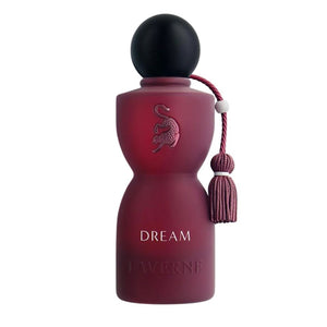 عطر لافيرن دريم للنساء | Laverne Dream
