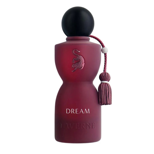 عطر لافيرن دريم للنساء | Laverne Dream