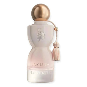 عطر لافيرن جميلة للنساء| Laverne Jameela