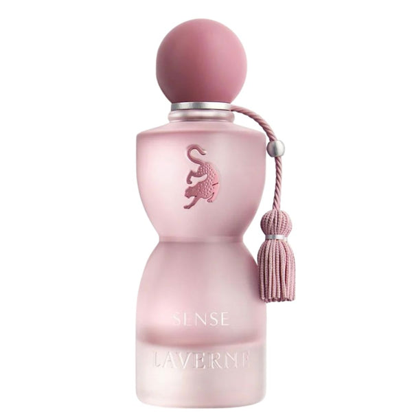 عطر لافيرن سينس للنساء| Laverne Sense