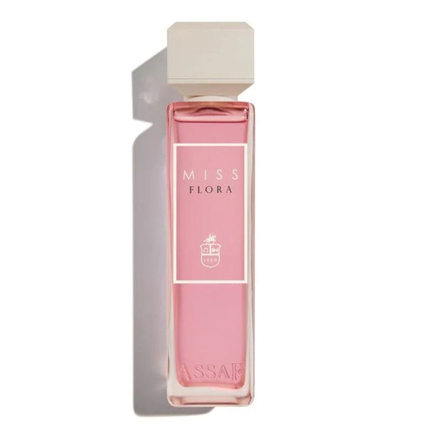 Miss Floraf Miss Flora for Women