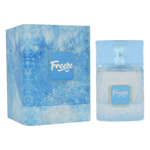 عطر ريفز فريز للجنسين | Riiffs Freeze Unisex Perfume