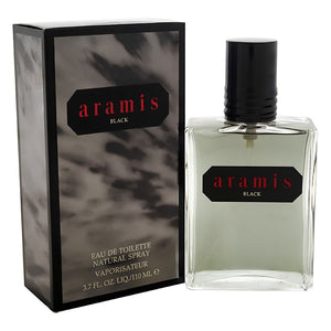 Aramis Black for Men | Aramis Black for Men