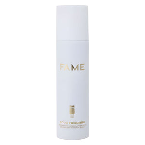 Paco Rabanne Olympéa Deodorant Spray for Women.