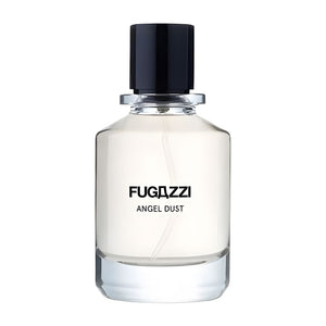 عطر أنجل داست – فوجازي للجنسين Angel Dust by Fugazzi for Unisex