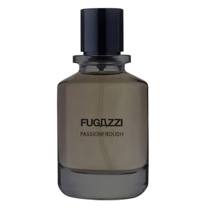 عطر باشن فروود – فوجازي للجنسين Passionfroudh by Fugazzi for Unisex
