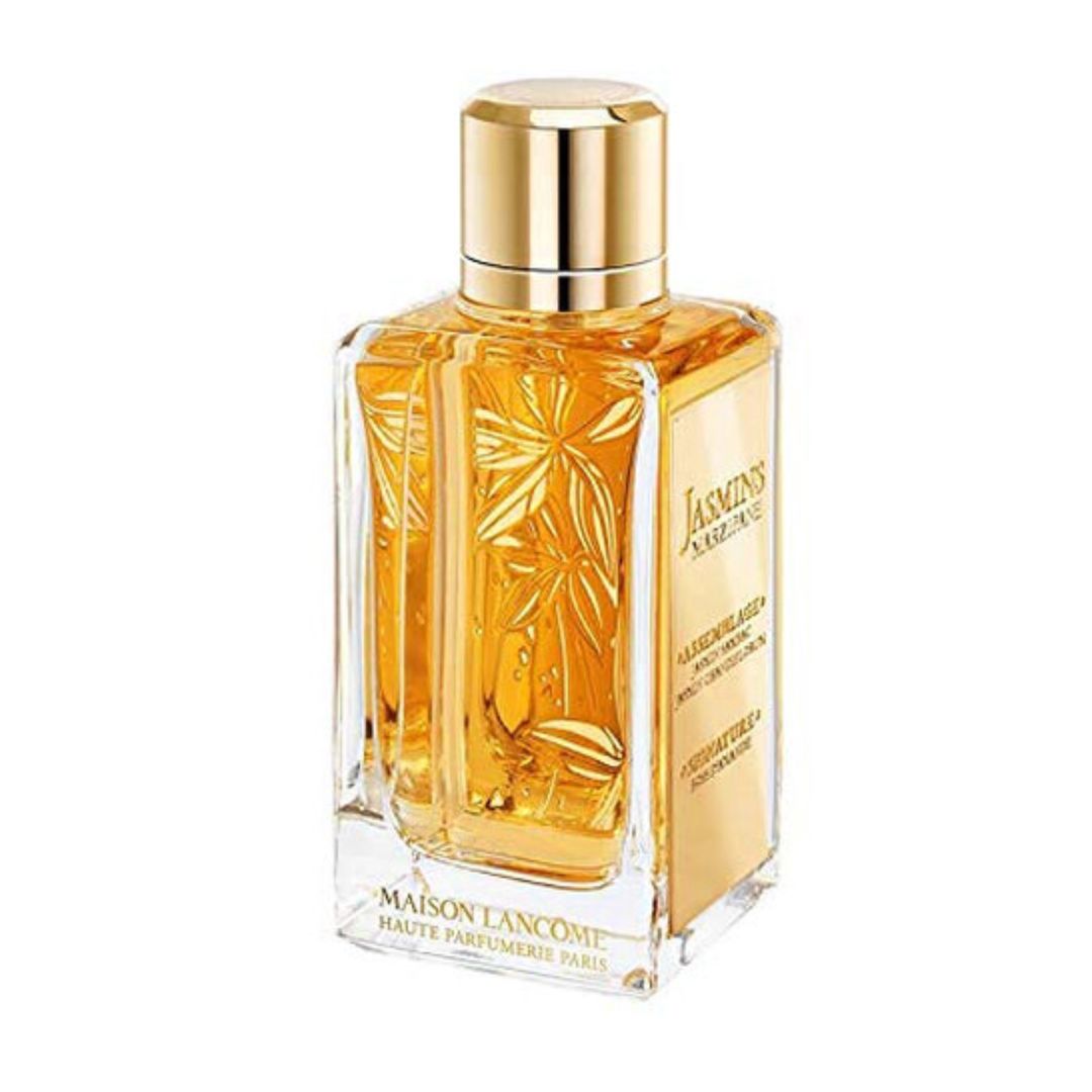 Lavandes Trianon by Lancôme Paris for Unisex Lavandes Trianon by