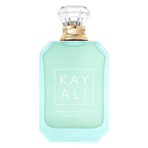 عطر مالديفز إن أ بوتل يلانج كوكو 20 KAYALI Maldives In A Bottle Ylang Coco 20
