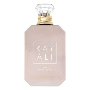 عطر يوتوبيا فانيليا كوكو 21 KAYALI Utopia Vanilla Coco 21 Intense