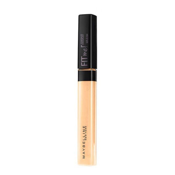 كونسيلر فيت مي - ميديوم 25 من ميبلين | Maybelline FIT Me Medium 25 Concealer