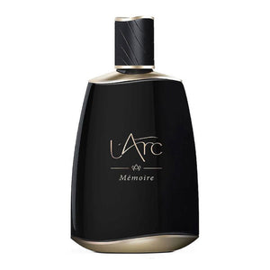 عطر ميموار من لآرك للجنسين L'Arc Unisex Memoire Spray