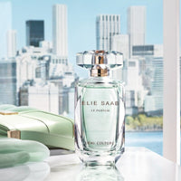 عطر لي برفيوم لو كوتور للنساء من الي صعب ES LE PARFUM L'EAU COUTURE EDT