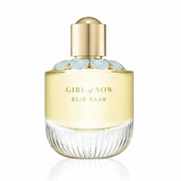 عطر جيرل اوف ناو للنساء من الي صعب ES GIRL OF NOW EDP