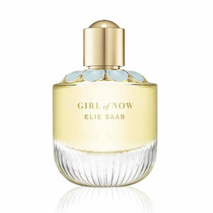 عطر جيرل اوف ناو للنساء من الي صعب ES GIRL OF NOW EDP