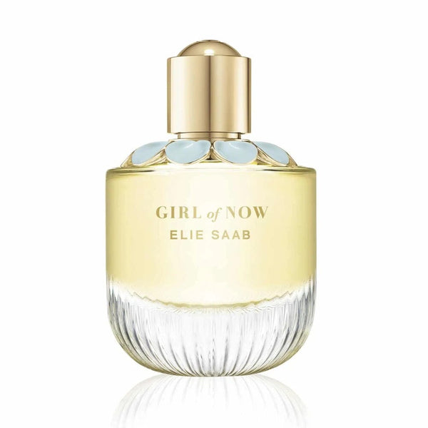 عطر جيرل اوف ناو للنساء من الي صعب ES GIRL OF NOW EDP