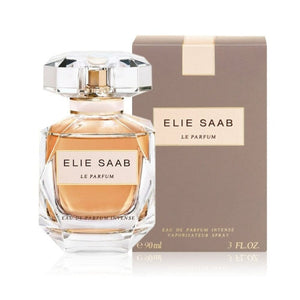 عطر لي بارفوم للنساء من ايلي صعب ELIE SAAB LE PARFUM INTENSE EDP