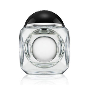 عطر سنشري للرجال دنهل DUNHLL Century For Men EDP