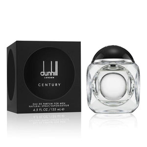 عطر سنشري للرجال دنهل DUNHLL Century For Men EDP