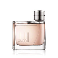 عطر دنهل مان دنهل DUNHILL Man Dunhill EDT