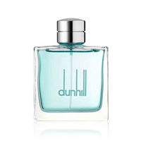 عطر دنهل فريش او دوتواليت للرجال Dunhill Fresh By Alfred Dunhill For Men Eau De Toilette