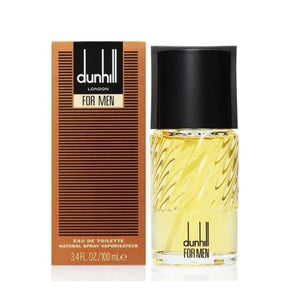 عطر لندن فور مين دنهل DUNHILL London For Men