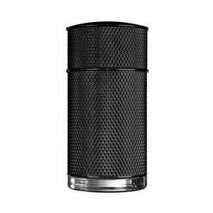 عطر دنهل ايكون ايليت للرجال DUNHILL ICON ELITE