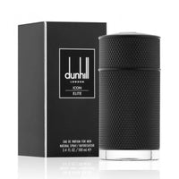 عطر دنهل ايكون ايليت للرجال DUNHILL ICON ELITE