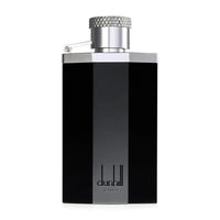 عطر دنهل ديزاير اسود للرجال DUNHILL DESIRE BLACK EDT 100ML