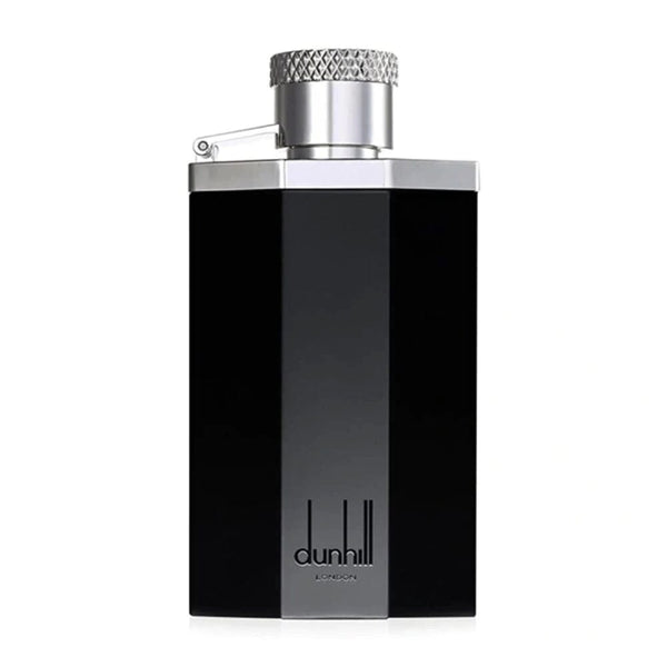 عطر دنهل ديزاير اسود للرجال DUNHILL DESIRE BLACK EDT 100ML