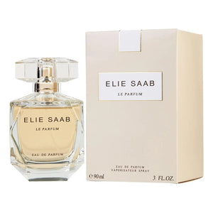 عطر لي بارفوم للنساء من ايلي صعب|ELIE SAAB LE PARFUM