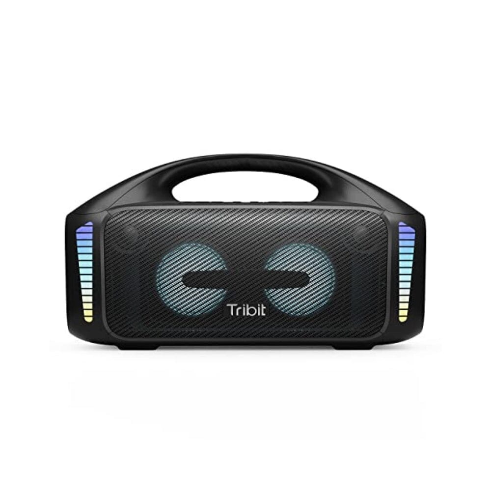 Blackweb Bluetooth Blackweb Soundbar Review Smart Soundbar