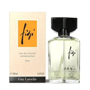 عطر غاي لاروش فيدجي للنساء Guy Laroche fidji EDT