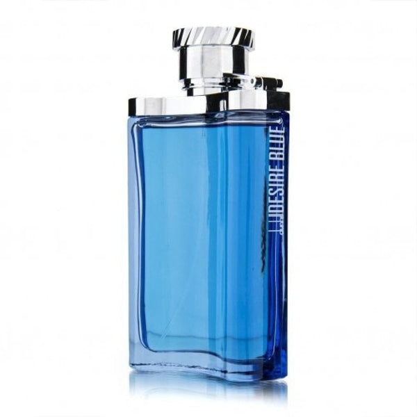 عطر دنهل ديزاير بلو للرجال DUNHILL DESIRE BLUE EDT 100ML