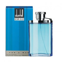 عطر دنهل ديزاير بلو للرجال DUNHILL DESIRE BLUE EDT 100ML
