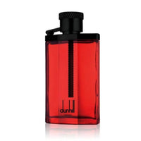 عطر دنهل دايزاير ريد اكستريم DUNHILL DESIRE EXTREME EDT