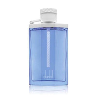 عطر دنهل ديزاير بلو اوشن او دو تواليت للرجال DESIRE BLUE OCEAN EDT 100M