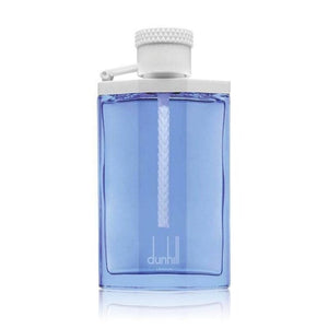 عطر دنهل ديزاير بلو اوشن او دو تواليت للرجال DESIRE BLUE OCEAN EDT 100M