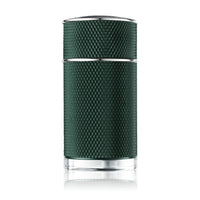 عطر دنهل ايكون ريسينج للرجال DUNHILL ICON RACING EDP