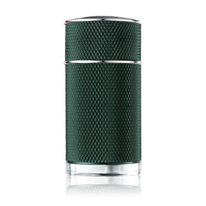 عطر دنهل ايكون ريسينج للرجال DUNHILL ICON RACING EDP
