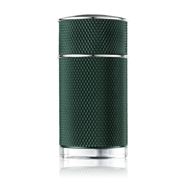 عطر دنهل ايكون ريسينج للرجال DUNHILL ICON RACING EDP