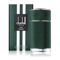 عطر دنهل ايكون ريسينج للرجال DUNHILL ICON RACING EDP