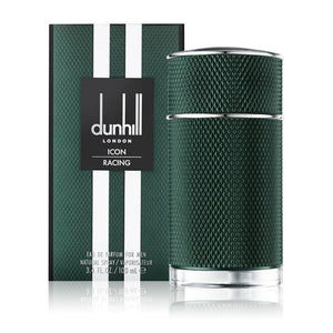 عطر دنهل ايكون ريسينج للرجال DUNHILL ICON RACING EDP