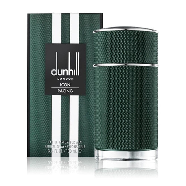 عطر دنهل ايكون ريسينج للرجال DUNHILL ICON RACING EDP
