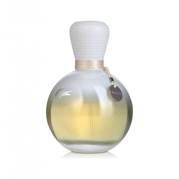 عطر او دي لاكوست  للنساء EAU DE LACOSTE FEMME EDP